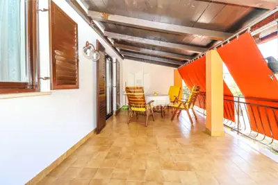 Haus zum Kauf in Banjole, 155 m² - 22