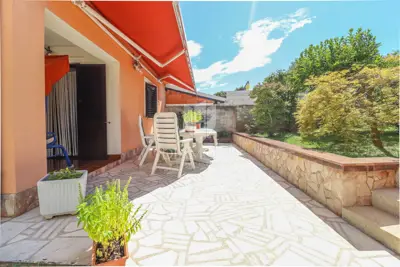 Haus zum Kauf in Banjole, 155 m² - 19