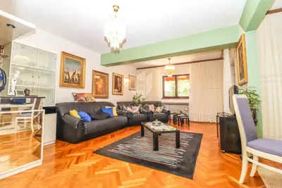 Haus zum Kauf in Banjole, 155 m² - 7