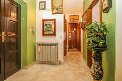 Haus zum Kauf in Banjole, 155 m² - 12