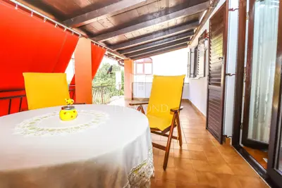 Haus zum Kauf in Banjole, 155 m² - 21