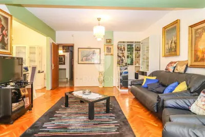 Haus zum Kauf in Banjole, 155 m² - 5