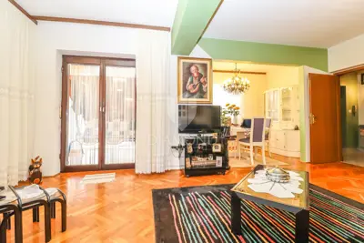 Haus zum Kauf in Banjole, 155 m² - 8