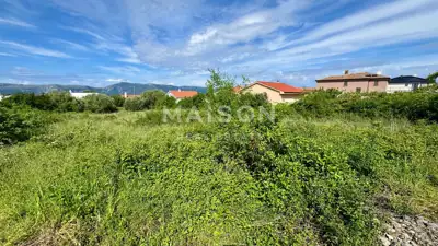 Land plot for sale in Krk - Okolica - 3