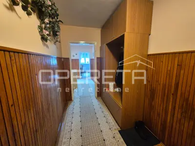Wohnung 78 m², Gajnice, 3-Zimmer zur Anpassung - 7