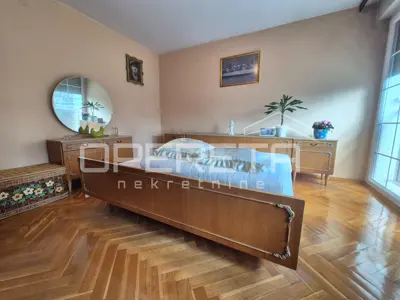 Wohnung 78 m², Gajnice, 3-Zimmer zur Anpassung - 3