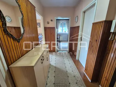 Wohnung 78 m², Gajnice, 3-Zimmer zur Anpassung - 4