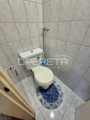 Wohnung 78 m², Gajnice, 3-Zimmer zur Anpassung - 6