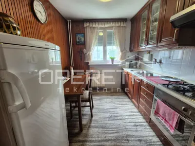 Wohnung 78 m², Gajnice, 3-Zimmer zur Anpassung - 5
