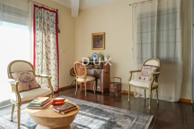 Labin, Haus 213,03 m², Pool, großer Garten, 3 Schlafzimmer - 22