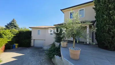 Haus zum Kauf in Labin, 168 m² - 13