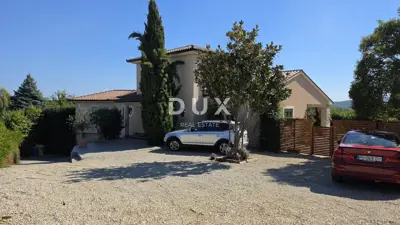 Haus zum Kauf in Labin, 168 m² - 12