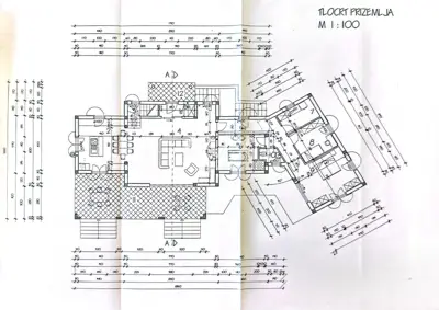 Haus zum Kauf in Labin, 168 m² - 24