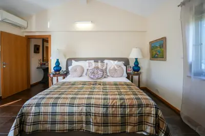 Labin, Haus 213,03 m², Pool, großer Garten, 3 Schlafzimmer - 15