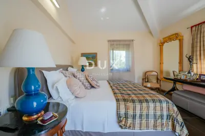 Labin, Haus 213,03 m², Pool, großer Garten, 3 Schlafzimmer - 16