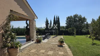 Haus zum Kauf in Labin, 168 m² - 9