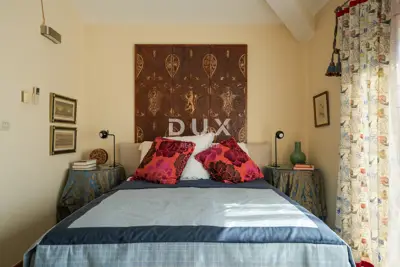 Labin, Haus 213,03 m², Pool, großer Garten, 3 Schlafzimmer - 20