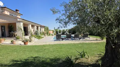 Haus zum Kauf in Labin, 168 m² - 10