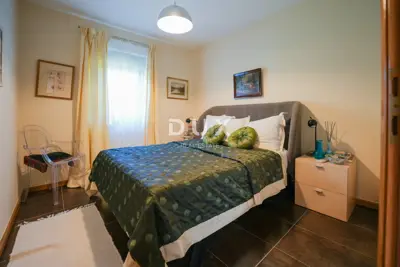 Labin, Haus 213,03 m², Pool, großer Garten, 3 Schlafzimmer - 18