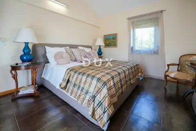 Labin, Haus 213,03 m², Pool, großer Garten, 3 Schlafzimmer - 17