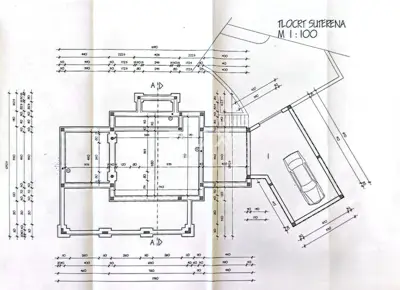 Haus zum Kauf in Labin, 168 m² - 23