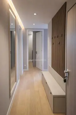 Apartment for sale in Opatija - Centar, 79,6 m² - 8