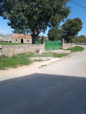 Građevinsko zemljište 1.041 m², Gorica - mirna lokacija - 4