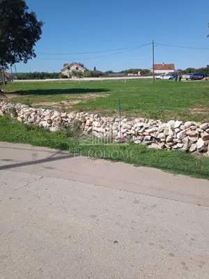 Građevinsko zemljište 1.041 m², Gorica - mirna lokacija - 5