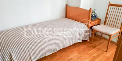 Kuća 223 m², stari grad Buzet, vrt i pogled - 5