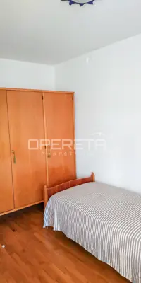 Kuća 223 m², stari grad Buzet, vrt i pogled - 10