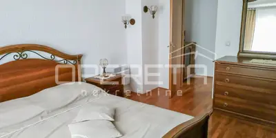 Kuća 223 m², stari grad Buzet, vrt i pogled - 4