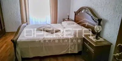 Kuća 223 m², stari grad Buzet, vrt i pogled - 3