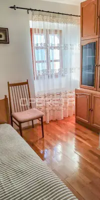 Kuća 223 m², stari grad Buzet, vrt i pogled - 13