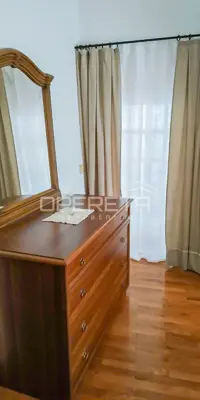 Kuća 223 m², stari grad Buzet, vrt i pogled - 16