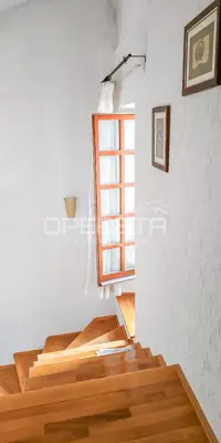 Kuća 223 m², stari grad Buzet, vrt i pogled - 9