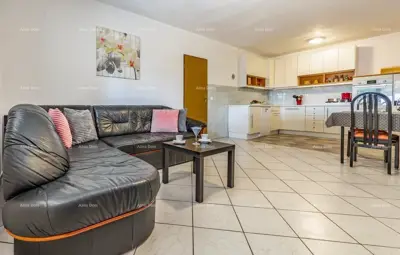 House 200 m², Medulin - quiet location and 1,000 m² yard - 5