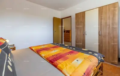 House 200 m², Medulin - quiet location and 1,000 m² yard - 10