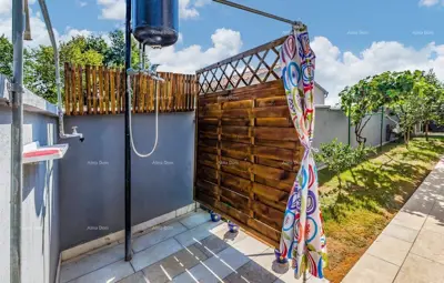 House 200 m², Medulin - quiet location and 1,000 m² yard - 14