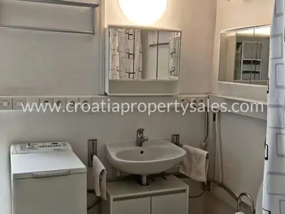 Građevinsko zemljište 1.280 m², otok Hvar - blizu mora - 12