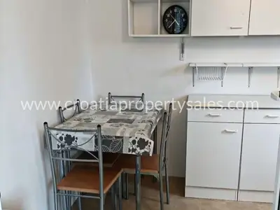Građevinsko zemljište 1.280 m², otok Hvar - blizu mora - 11