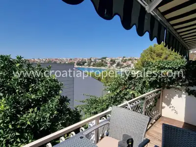 Kuća, Trogir, 82 m², 330 000 € - 3