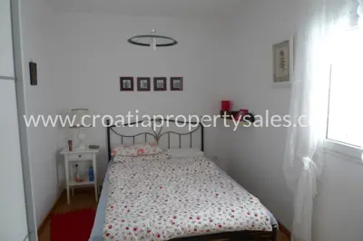 Kuća, Trogir, 82 m², 330 000 € - 7