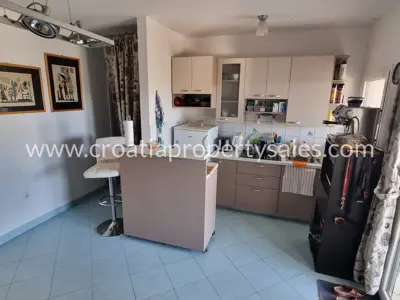 Kuća, Trogir, 82 m², 330 000 € - 5