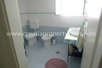Kuća, Trogir, 82 m², 330 000 € - 10