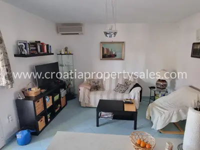 Kuća, Trogir, 82 m², 330 000 € - 6