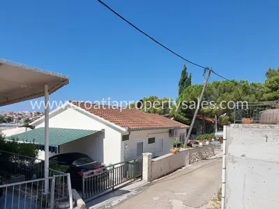 Kuća, Trogir, 82 m², 330 000 € - 12