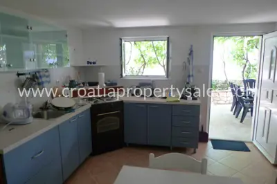 Kuća, Trogir, 82 m², 330 000 € - 8
