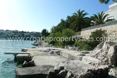 Kuća, Trogir, 82 m², 330 000 € - 13