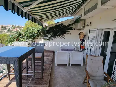 Kuća, Trogir, 82 m², 330 000 € - 4