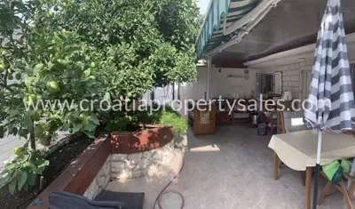 Kuća, Trogir, 82 m², 330 000 € - 11